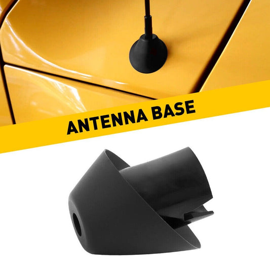 Sticker for Mercedes 2007-14 with push-button door, turn signal, air conditioning vents, and radio. Q