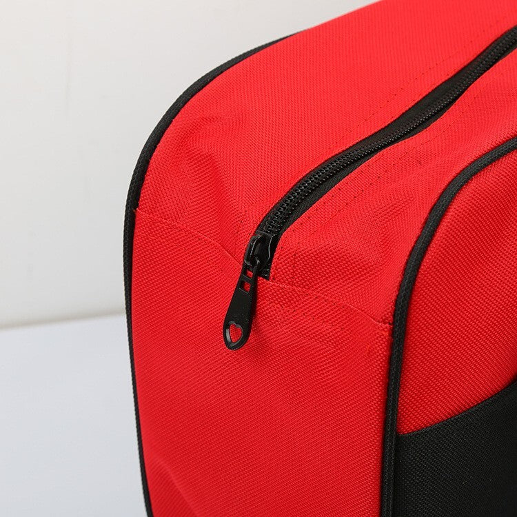 Protable Tool Bag For Auto Tool Bags For Pulling Bridge Slide Hammer v