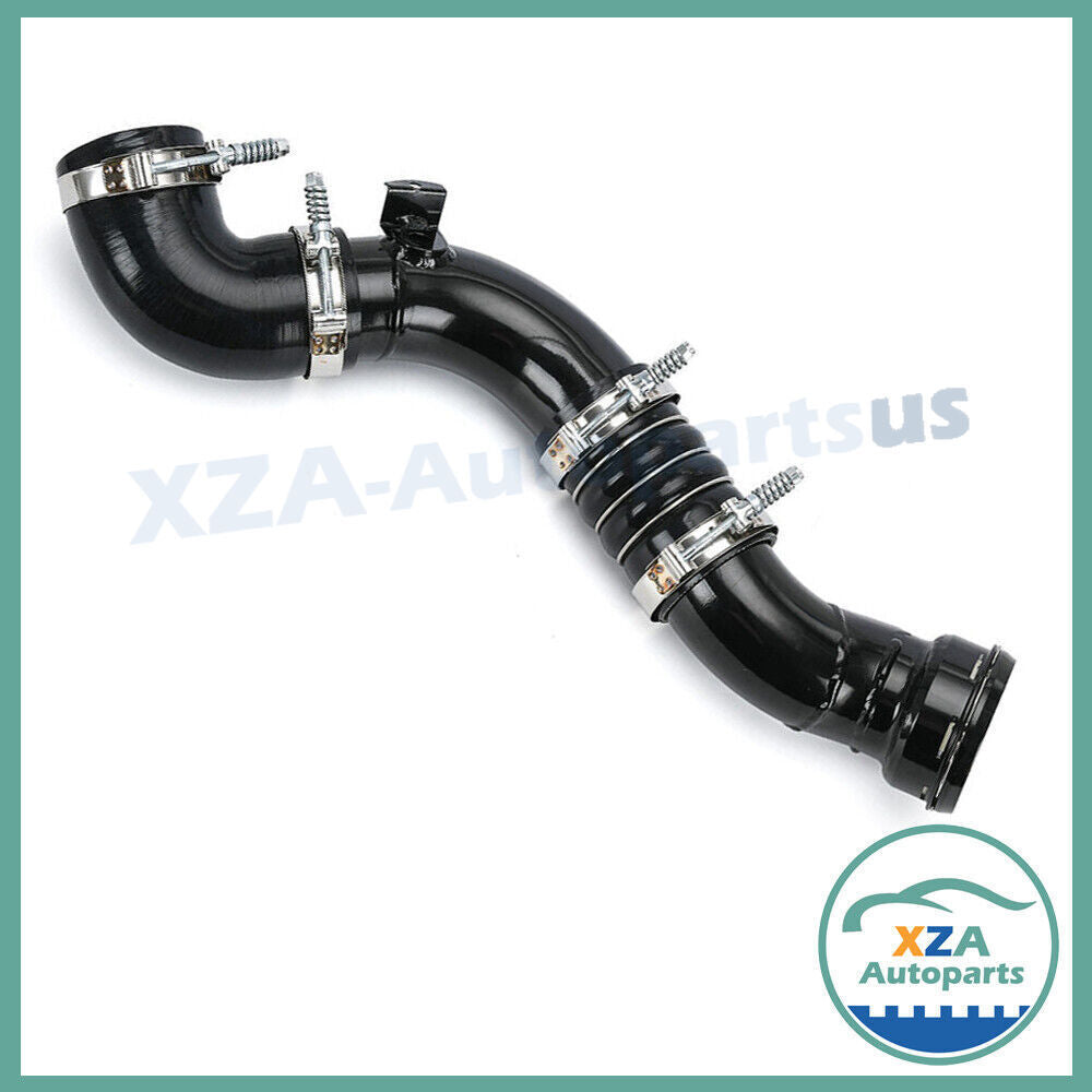 Cold Side Intercooler Pipe Set BC3Z6F073A For 2011-2016  for ford  6.7L Diesel New Q