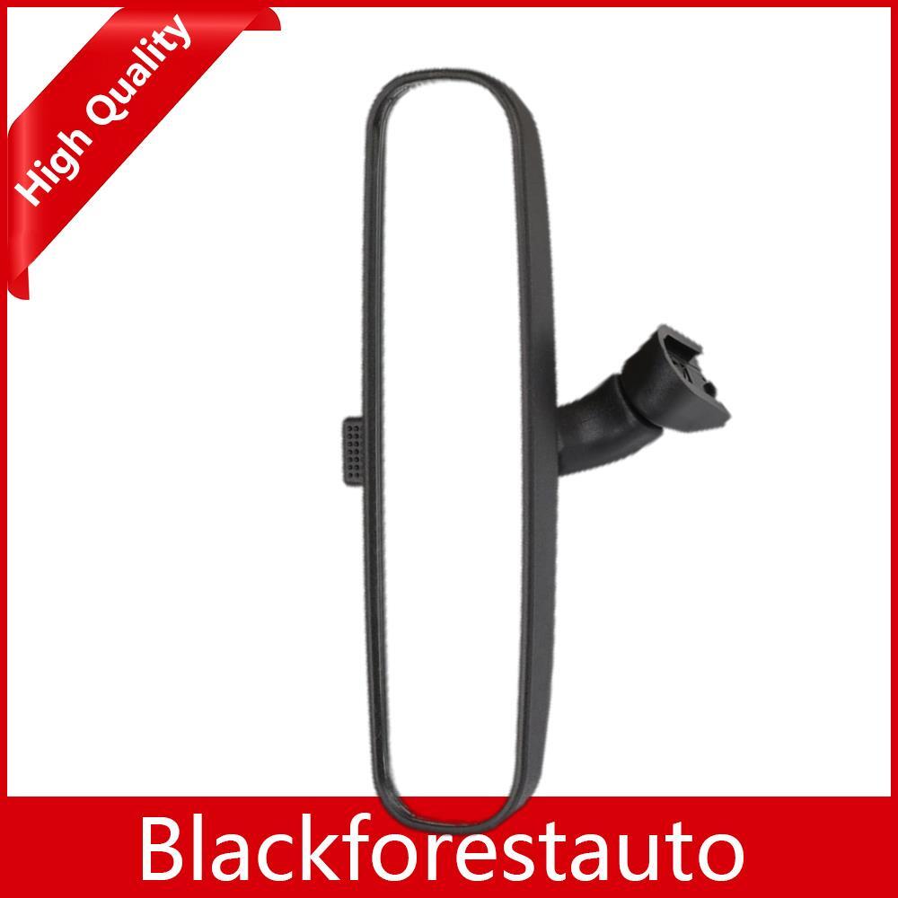 for Mazda 2 2007-2014 3 Axela BL 2009-2014 6 GG 2006-12 Inside Rear View Mirror Q