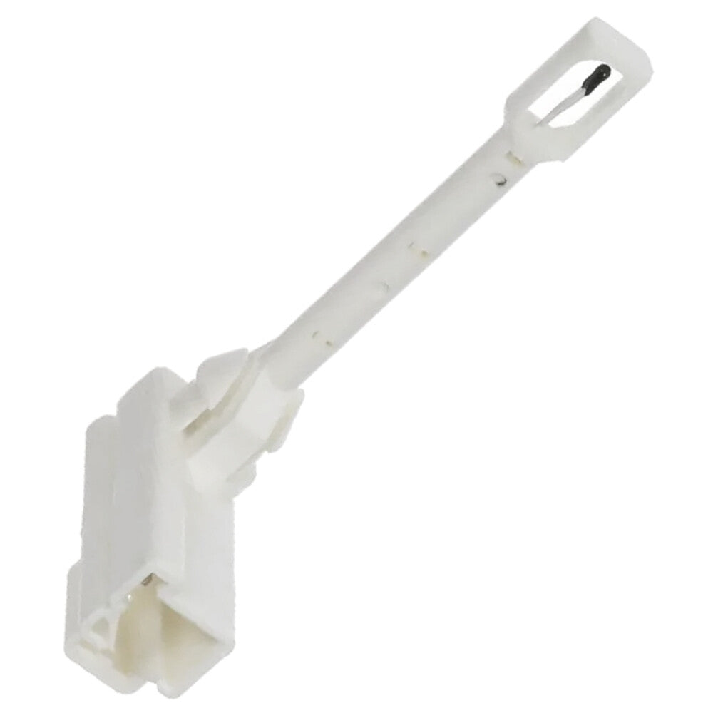Temperature Sun Load Sensor For Titan Quest Xterra Armada Frontier Pathfinder Q