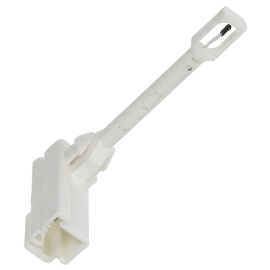 Temperature Sun Load Sensor For Titan Quest Xterra Armada Frontier Pathfinder Q