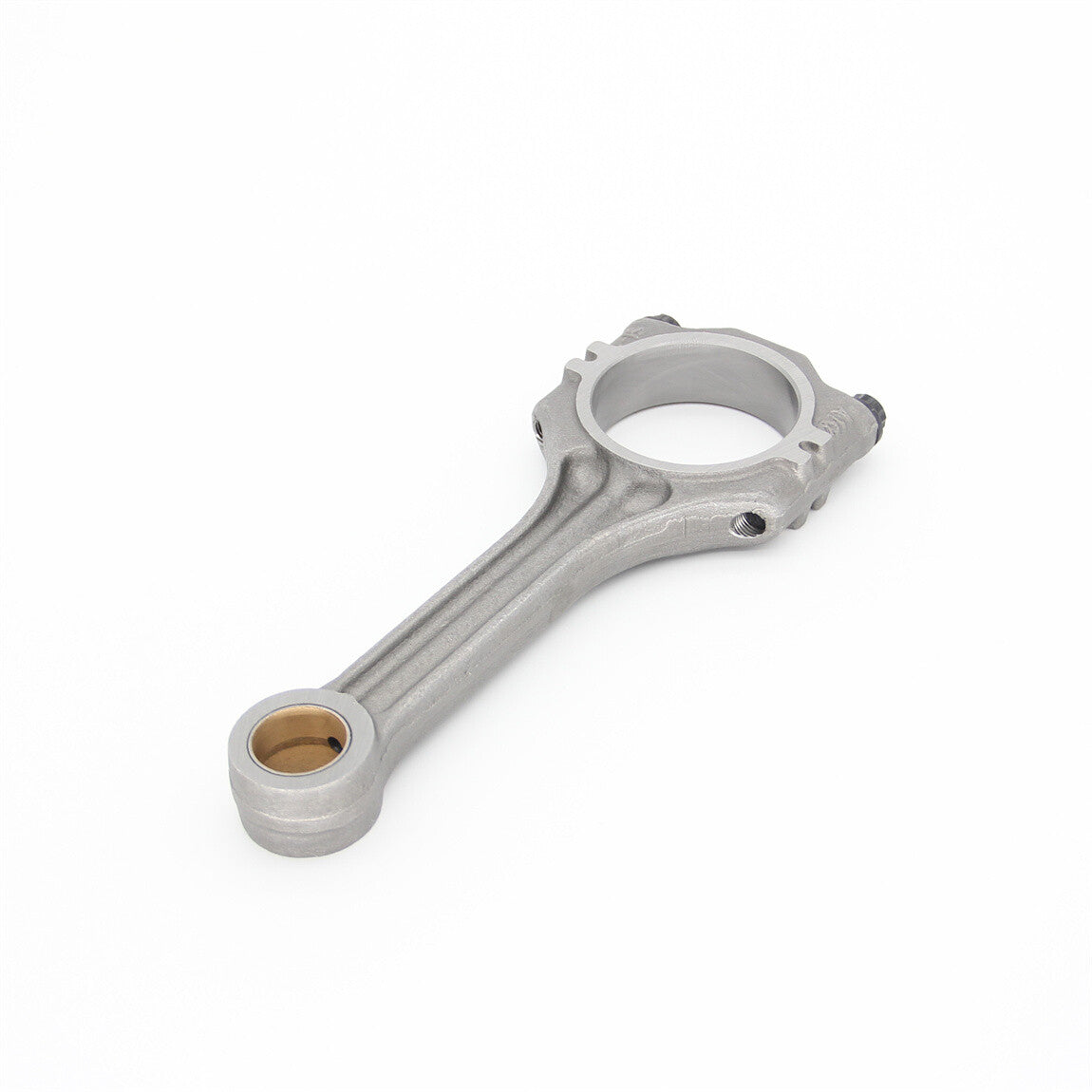 Engine Connecting Rod 19MM Fit for VW CC for Jetta for Tiguan for Golf for AUDI A3 03C198401D Q