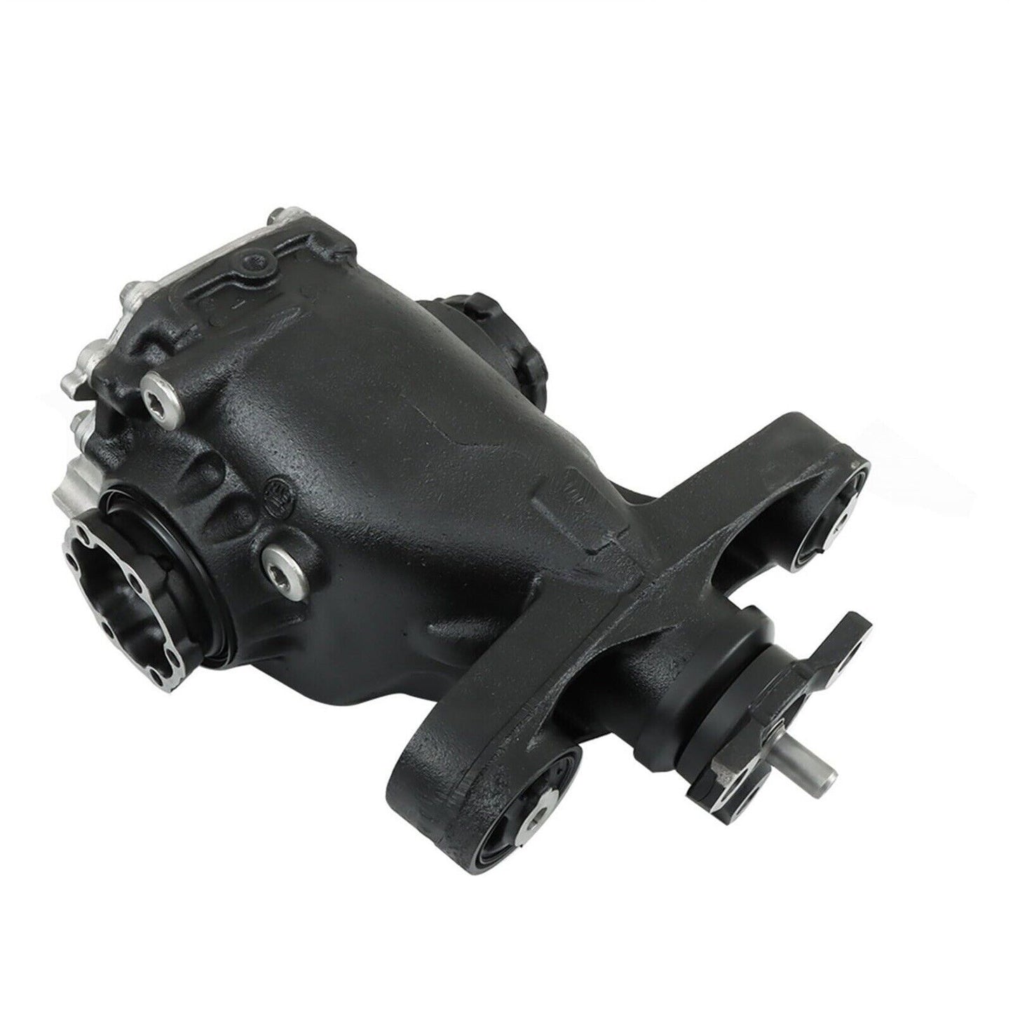 Applicable to for Cadillac CTS 2014-2019 Rear Carrier Different Components 84110752 2.85 Q
