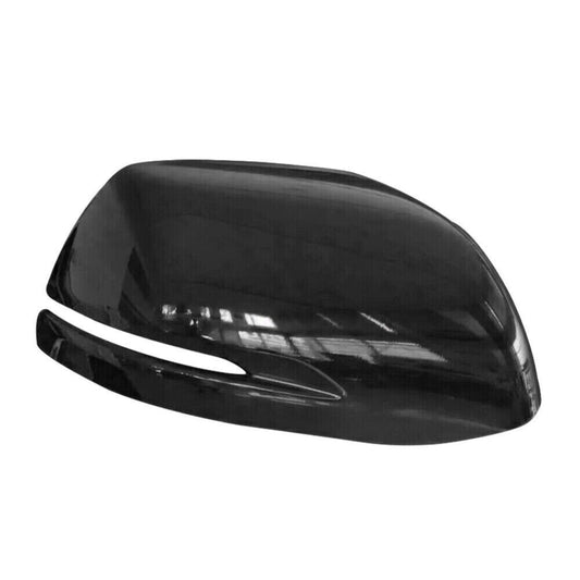 Right Side Mirror Cover Cap Fit for Honda CR-V CRV 2011 to 2016 Accessories New n