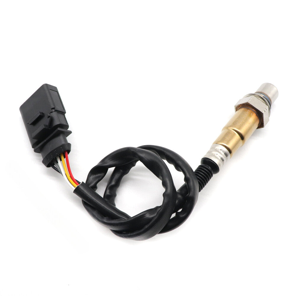 Oxygen (O2) sensor 4H0906262N is suitable for Beetle, for Passat , for Audi for A8 , RS7, S6, S7, S8, etc. v