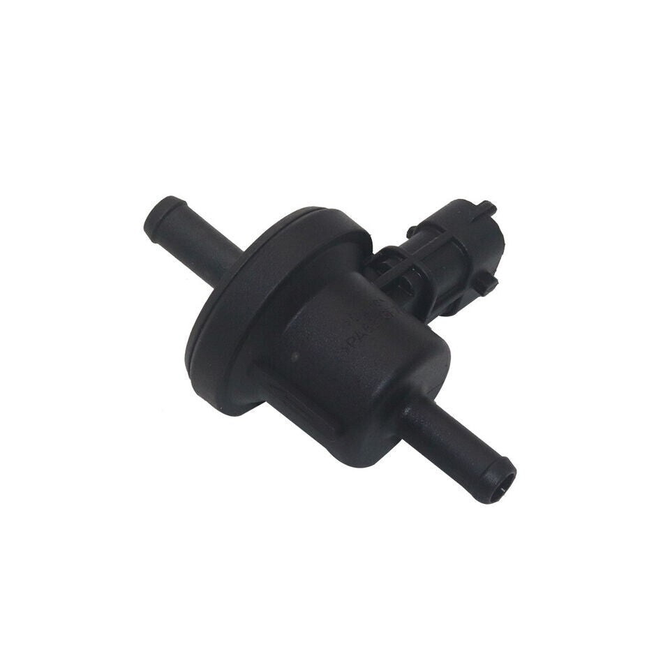 Equipment Manufacturer  0280142539 0280142448 for Vespa Piaggio tank breather solenoid valves