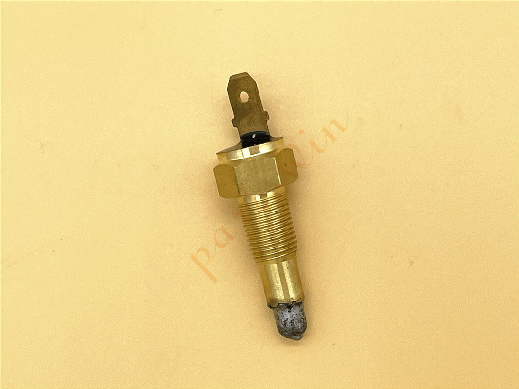 YFM660F Sensor Switch, Thermo 2002-2008, Suitable for water temperature applications. ( for YAMAHA 660 Grizzly) n