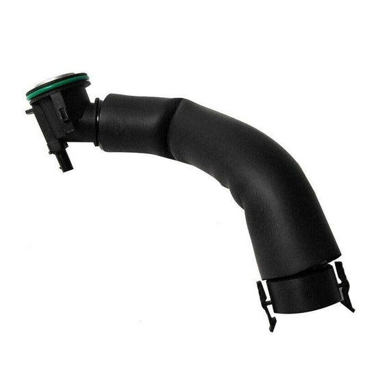 Vent Hose for BMW X1 X3 328i 428i 528i 320i 228i Z4 X4 X5 2.0L 2011-2017 Q