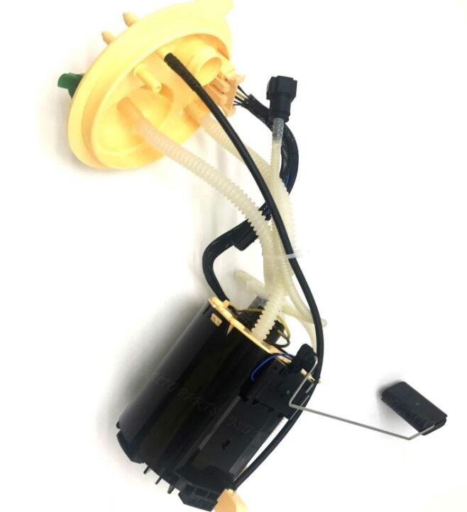 Fuel pump module assembly for 2006-2014 for Land Rover LR2 Freelander 2 2.2L diesel. n