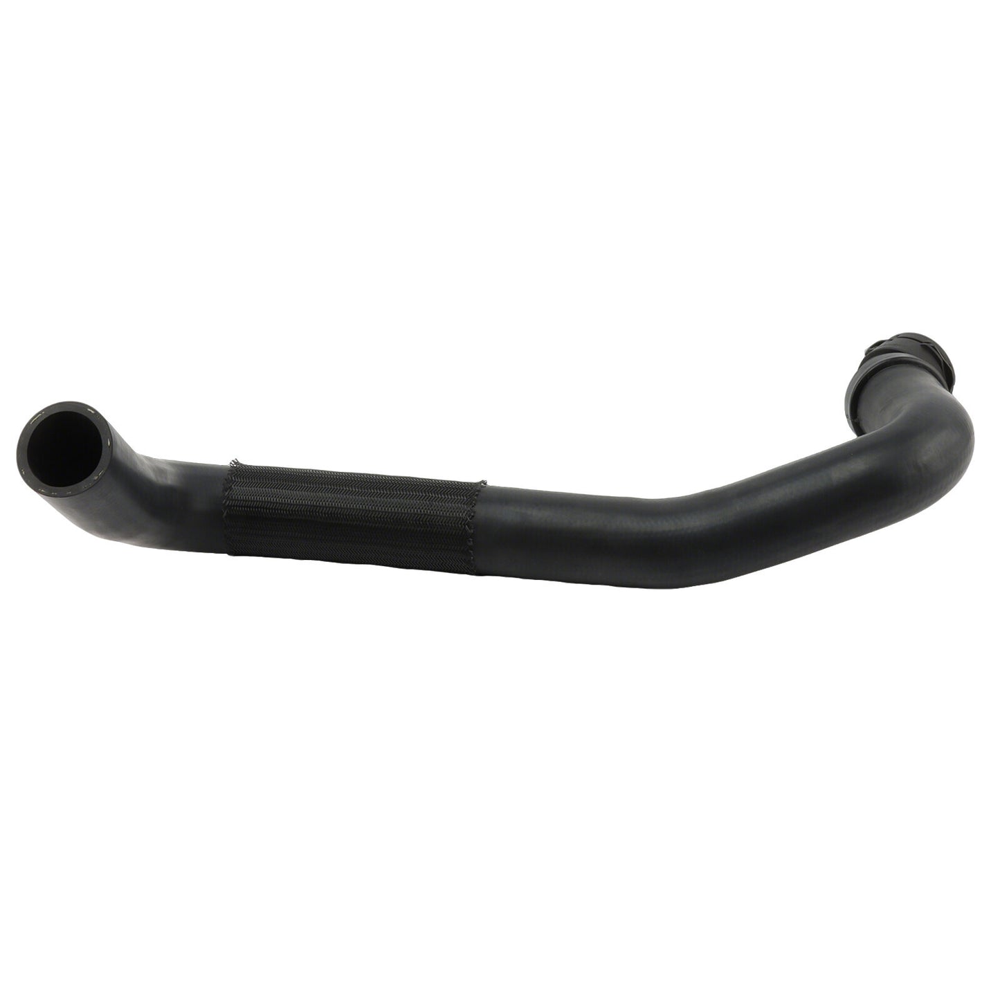 1x KM5114 CL3Z8260A New for Ford 2011-2015 F150 5.0L Radiator Hose