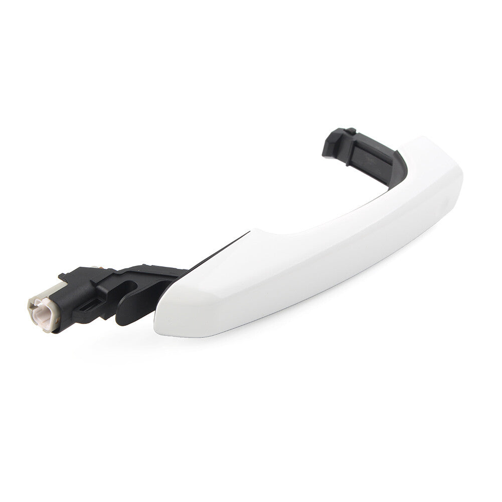 for Land Rover for Range Rover Sport Evoque Discovery 5 Exterior Outside Door Handle
