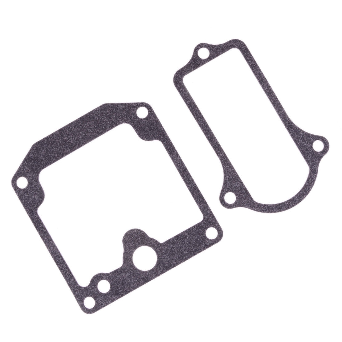4Set Carburetor Gasket Repair Kit Fit for for Suzuki GS1000 GS750 /GS550 /GS850 v
