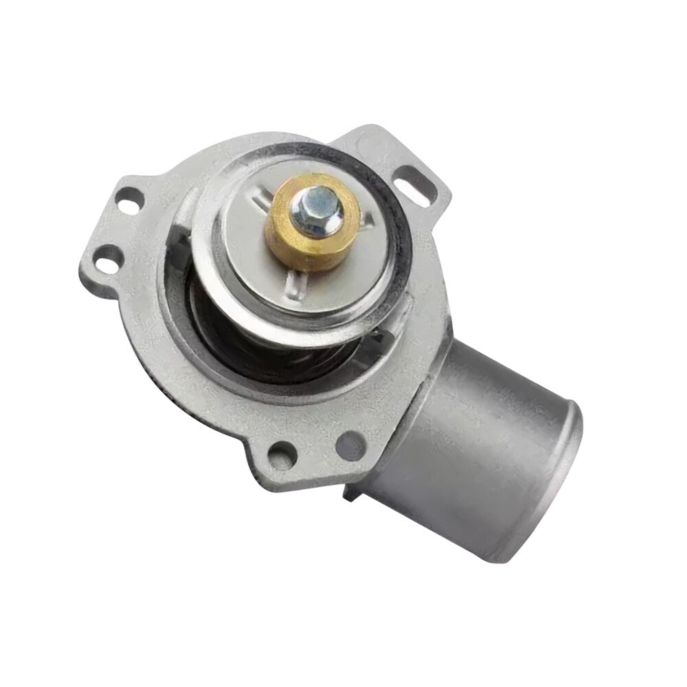For Quattroporte Granturismo 2008-2019 230890 Thermostat With Gasket Replacement Q