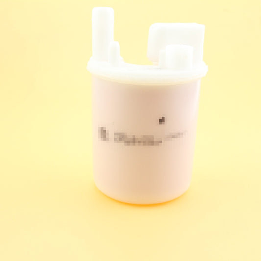 Fit For 2003-2008 for Hyundai for Elantra Tiburon 2.0L Engine Fuel Filter 31911-2D000