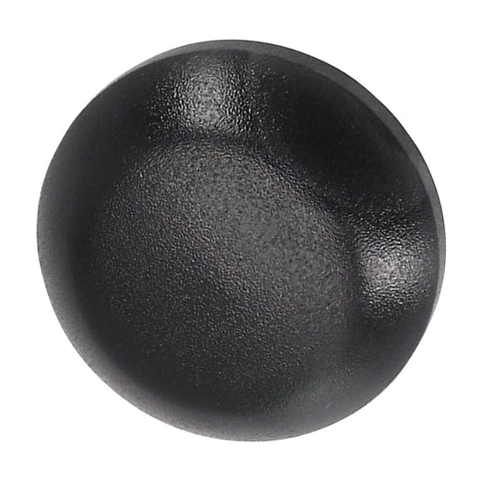 Windshield Wiper Arm Nut Cover Cap for Wrangler 2018-2022 for Liberty 2002-2012 Q