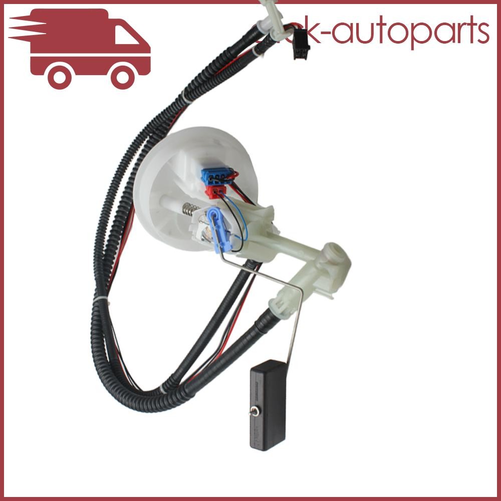 For W203 C180 C200 C230 C240 C280 C320 2001-2008 Fuel Tank Sender Unit Replace Q