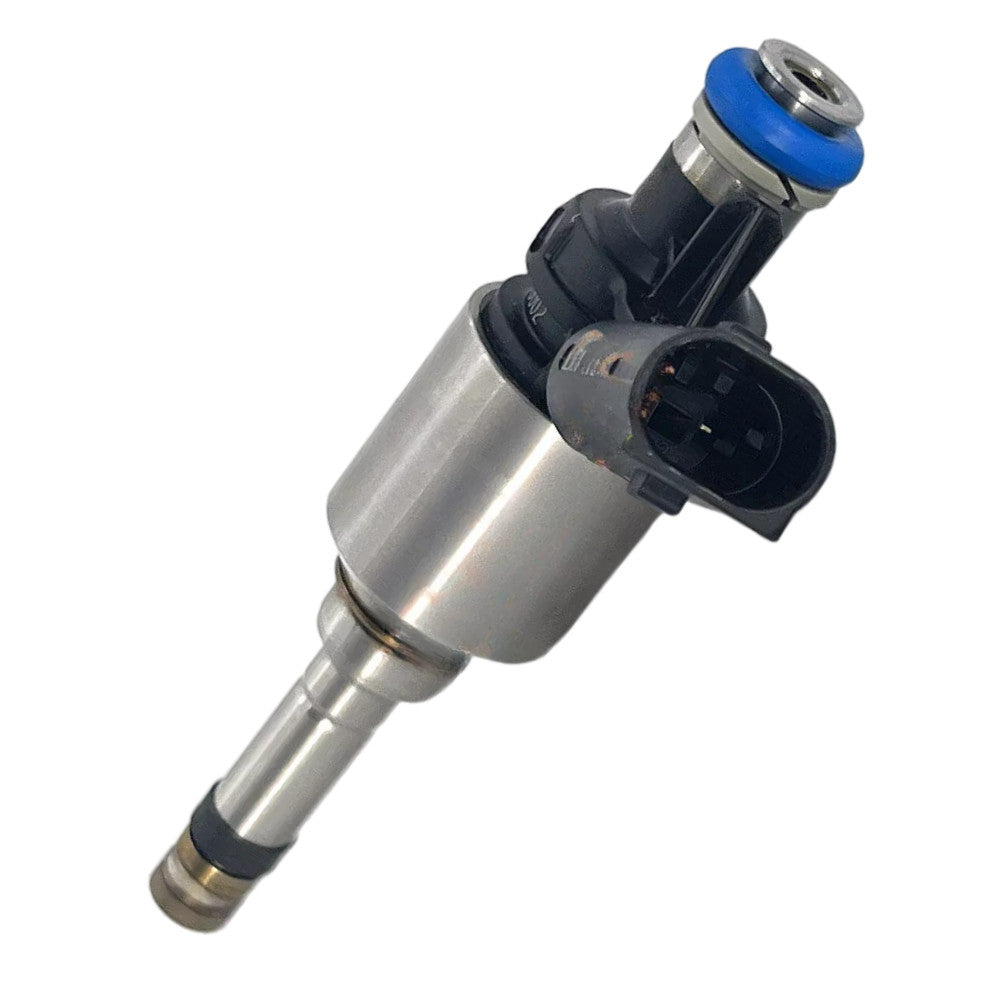 4X Fuel Injector 35310-2E500 for 14-2016 for Kia Soul Forte for Hyundai for Elantra 2.0L L4