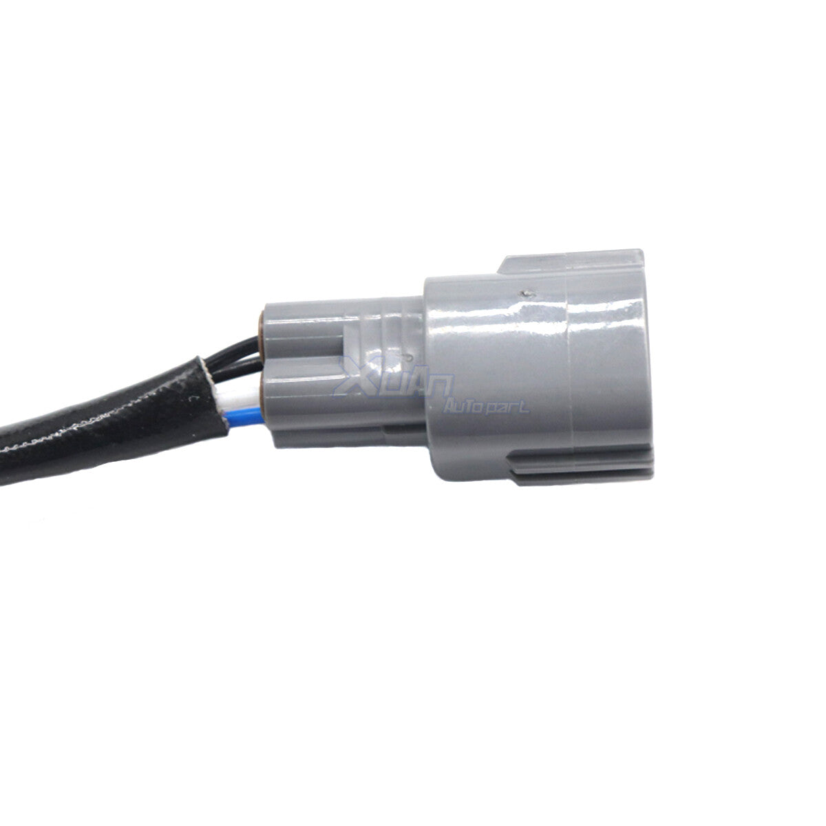 New downstream oxygen sensor 89465-30710 for Lexus GS300 2006 3.0L 234-4806 v