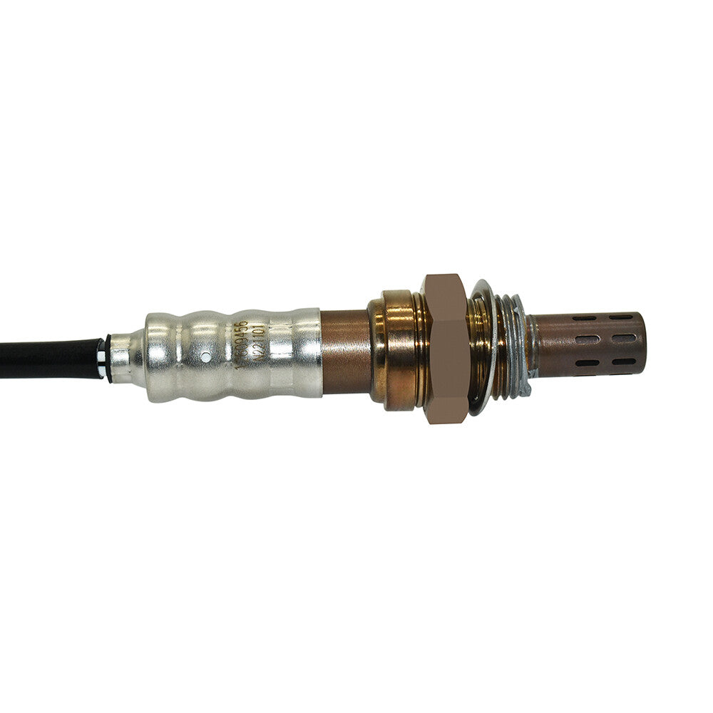 Downstream Oxygen Sensor for GMC for Sierra for Chevy Silverado 1500 for Hummer 12609456