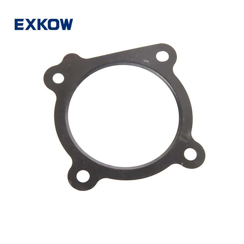 Throttle Body Gasket for Mitsubishi Pajero for Challenger L200 Triton 1450A147 Q