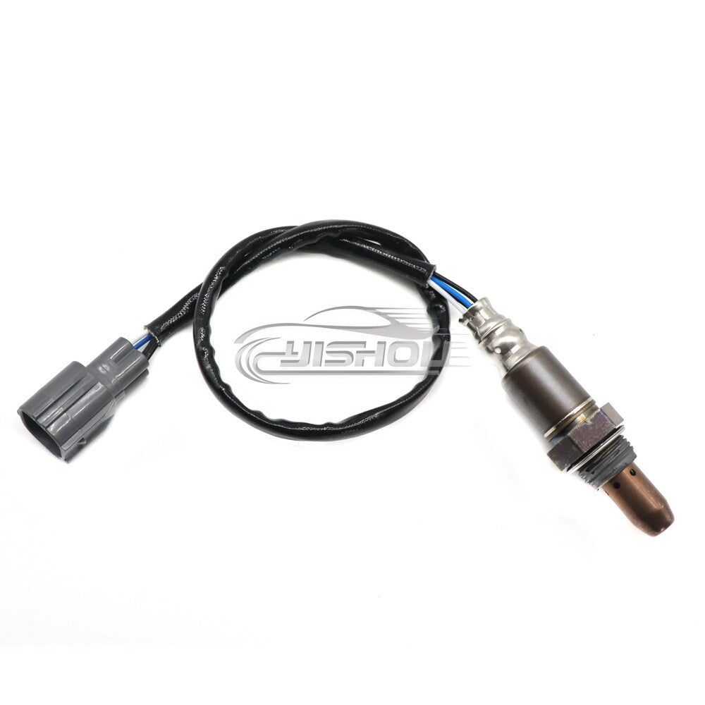 Upstream oxygen sensor 89467-48030 is suitable for Lexus LS460 GS350 LS460L 234-9058
