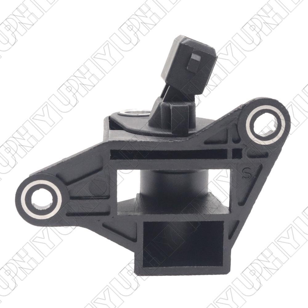 Crank Position Sensor New for Ford Ranger V6 4.0L 1998-2011 1L2Z-6C315-AA DY919 Q