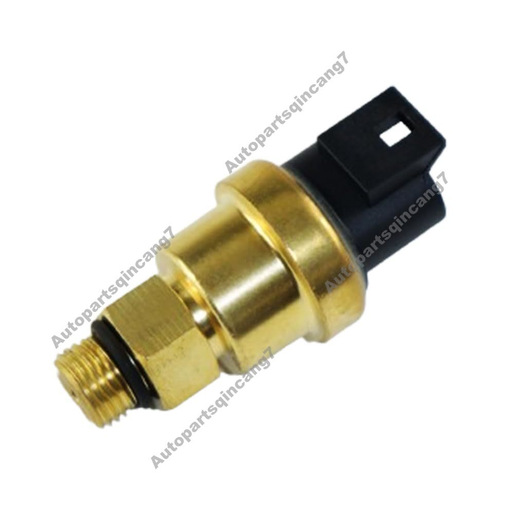 Pressure Sensor 161-1703 1611703 for Caterpillar Excavator 324D 324D FM 329D Q