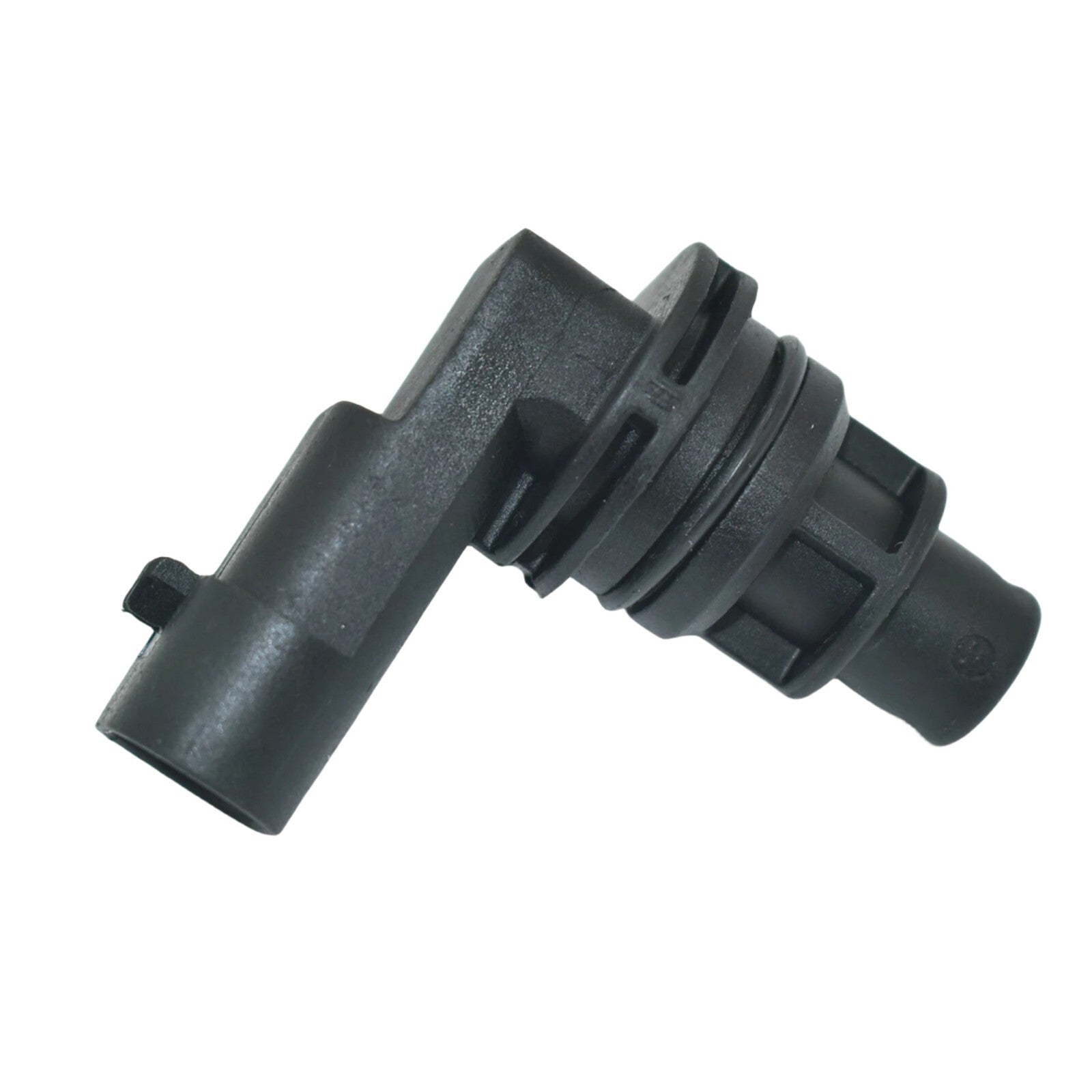 D1105 Thermostat 19434-73015 71 C - Suitable for engine spare parts. C