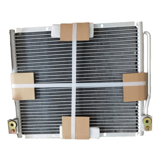 Equipment Manufacturer AC Air Conditioner for Lamborghini Aventador Roadster: 470260401A