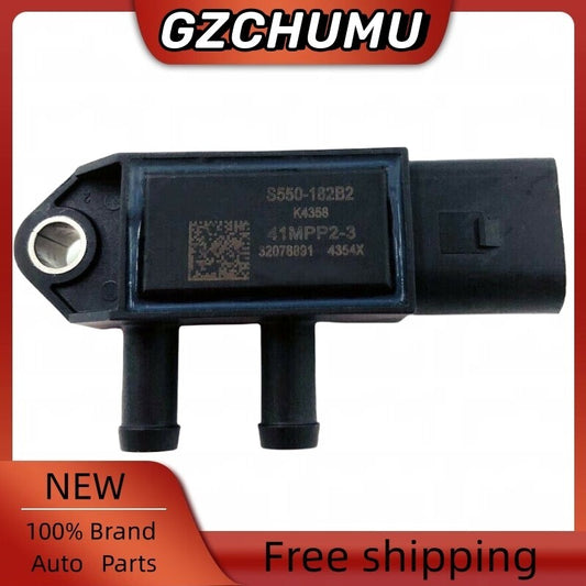 Engine coolant thermostat suitable for ISUZU NPR NRR NQR 4HF1 4HG1 4HE1 4HK1 (82+85) C C