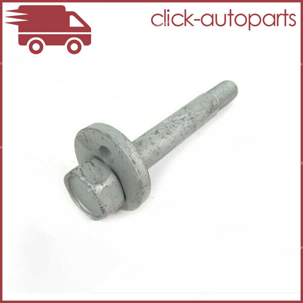 Suspension Control Arm Bolt for Jeep Compass Patriot for Grand Cherokee 2007-2011 Q