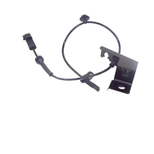 ABS Sensor  for ford  Mondeo V 12-16