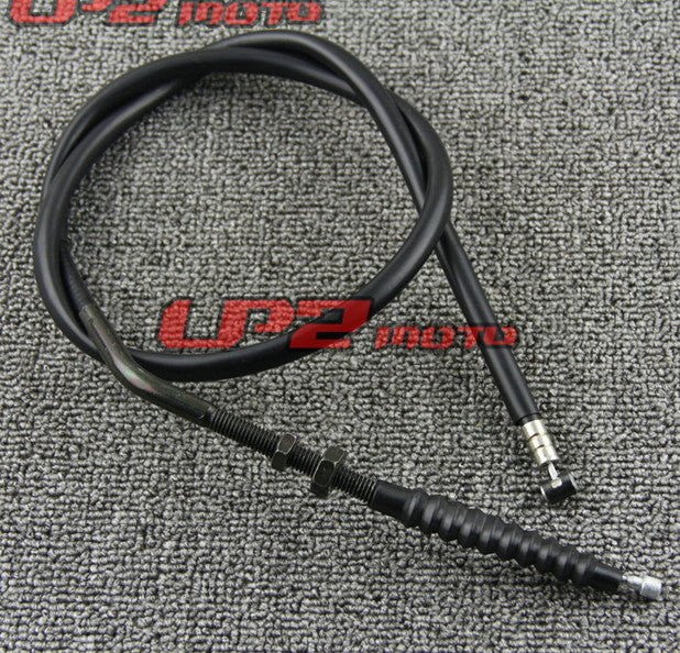 CINTURON DE TRANSMISSION DE MOTOCICLETA for HARLEY DAVIDSON CF Moto Terralander 800 direcci trade asistida electrica 2014 v
