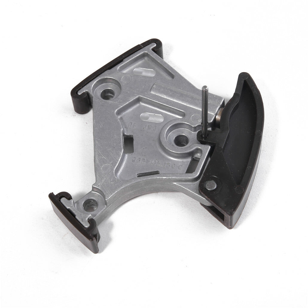 2.0T engine oil pump chain tensioner suitable for Passat , for Golf , for Jetta , for Audi A3 06B115130C Q