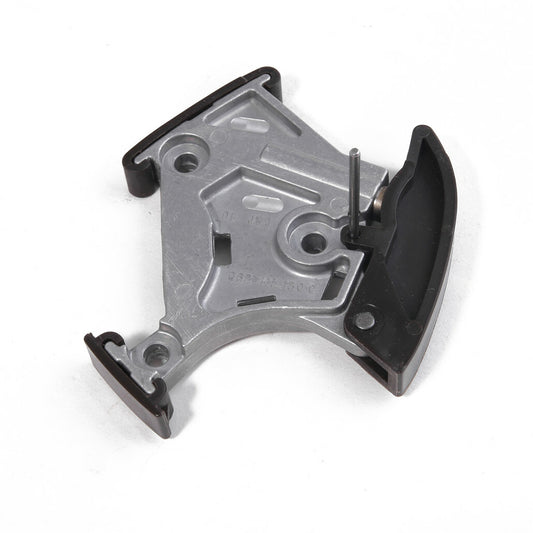 2.0T engine oil pump chain tensioner suitable for Passat , for Golf , for Jetta , for Audi A3 06B115130C Q