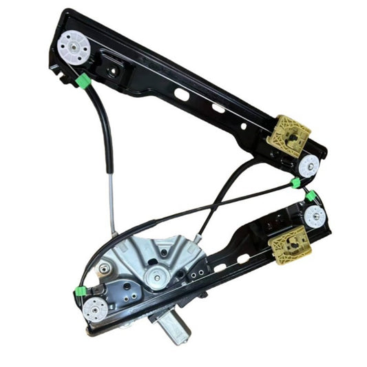 13350758 Window adjusters and brackets