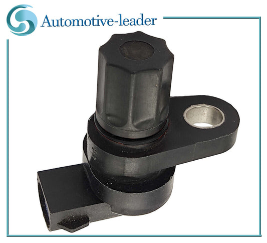 F85F-9E731-AB Rear ABS Wheel Speed Sensor for Ford E-150 E-250 E-350 1990-2008