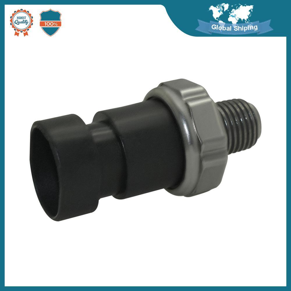 OEM KNE33 22060-2A000 22060-2Y000 22060-JK20A Knock Sensor for Nissan