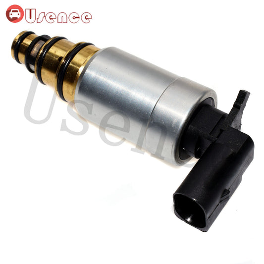 New Air Compressor Control Solenoid Valve for Audi for VW for Volkswagen for Golf 1K0820803N