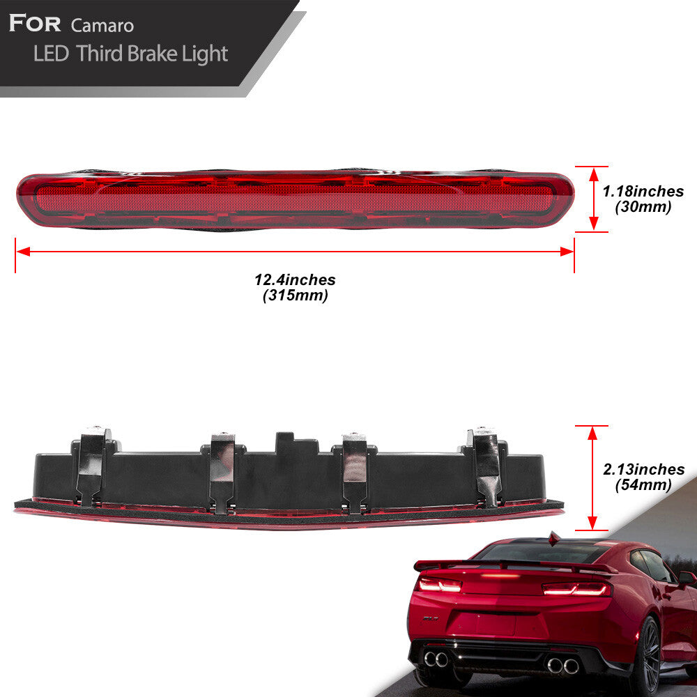 9.49 mm ID6 90 Automotive New Fuel Line Hose Fitting Quick Release Connector 2-Piece  2141 B