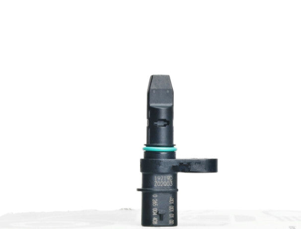 1 Rear Left Right ABS Wheel Speed Sensor for A200 A220 A250 v