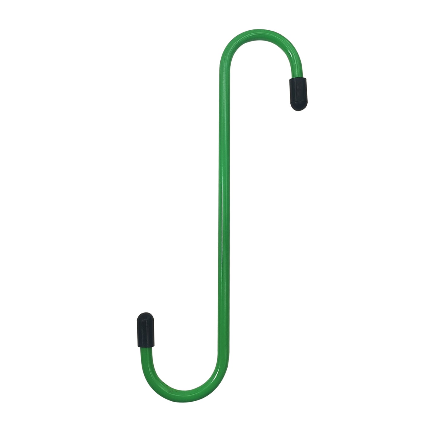 Automotive Brake Caliper Hooks with Rubber Tips 2PCS Brake Caliper Hangers N6V9 Q
