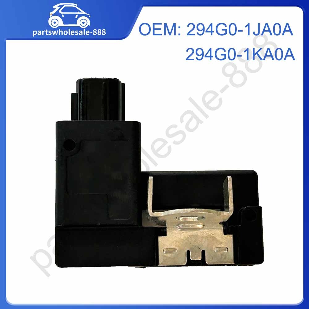 294G0-1JA0A 294G0-1KA0A Battery Main Current Sensor for Infiniti for Nissan Altima