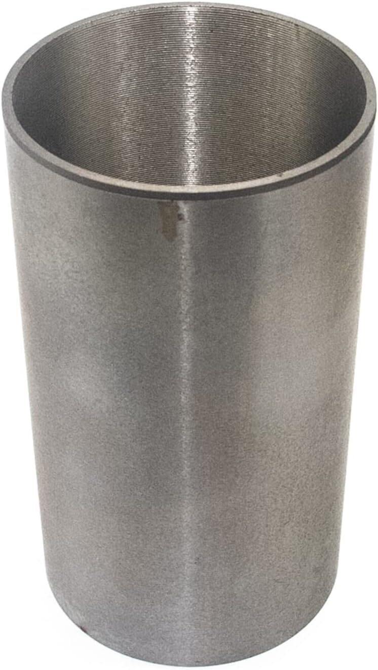 Pressure Sensor 421-43-32922 For Wheel Loade WA270-5 WA380-5 WA380-6 14156 B