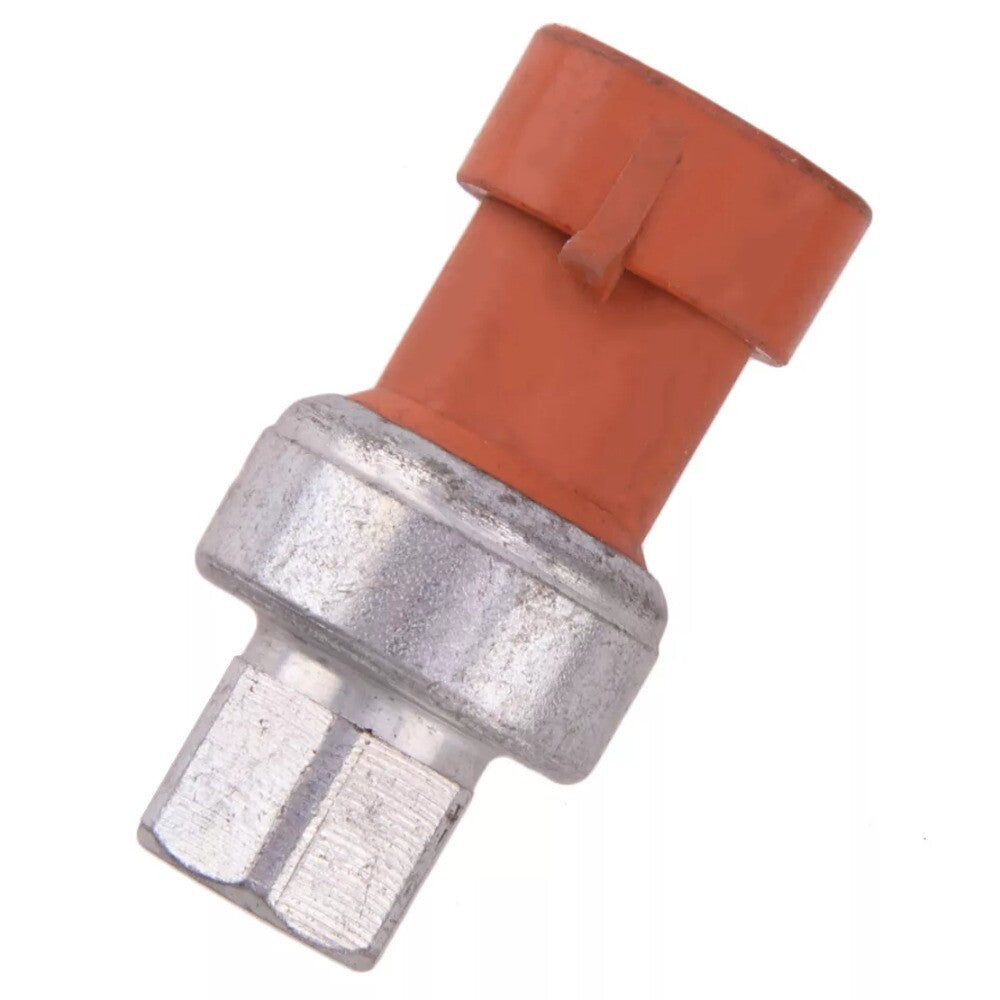 A/C Engine Pressure Sensor P27-1051, P271051 Accessories for Kenworth Truck cv n