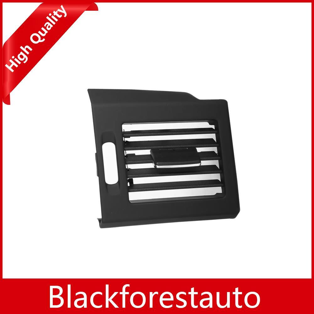 Front Dash Dashboard A/C Air Vent Trim Panel Right For GLK Class X204 2010-2012 Q