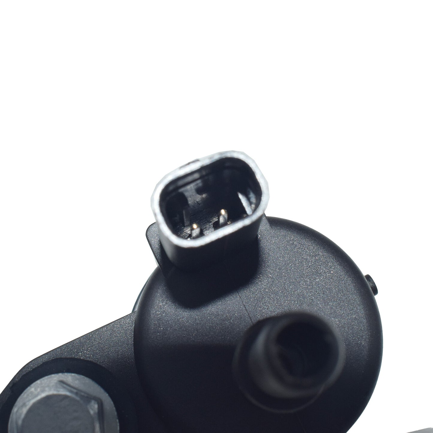 Steam tank purge valve 96985666 for Spark 12L 2013-2015 0280142502- v