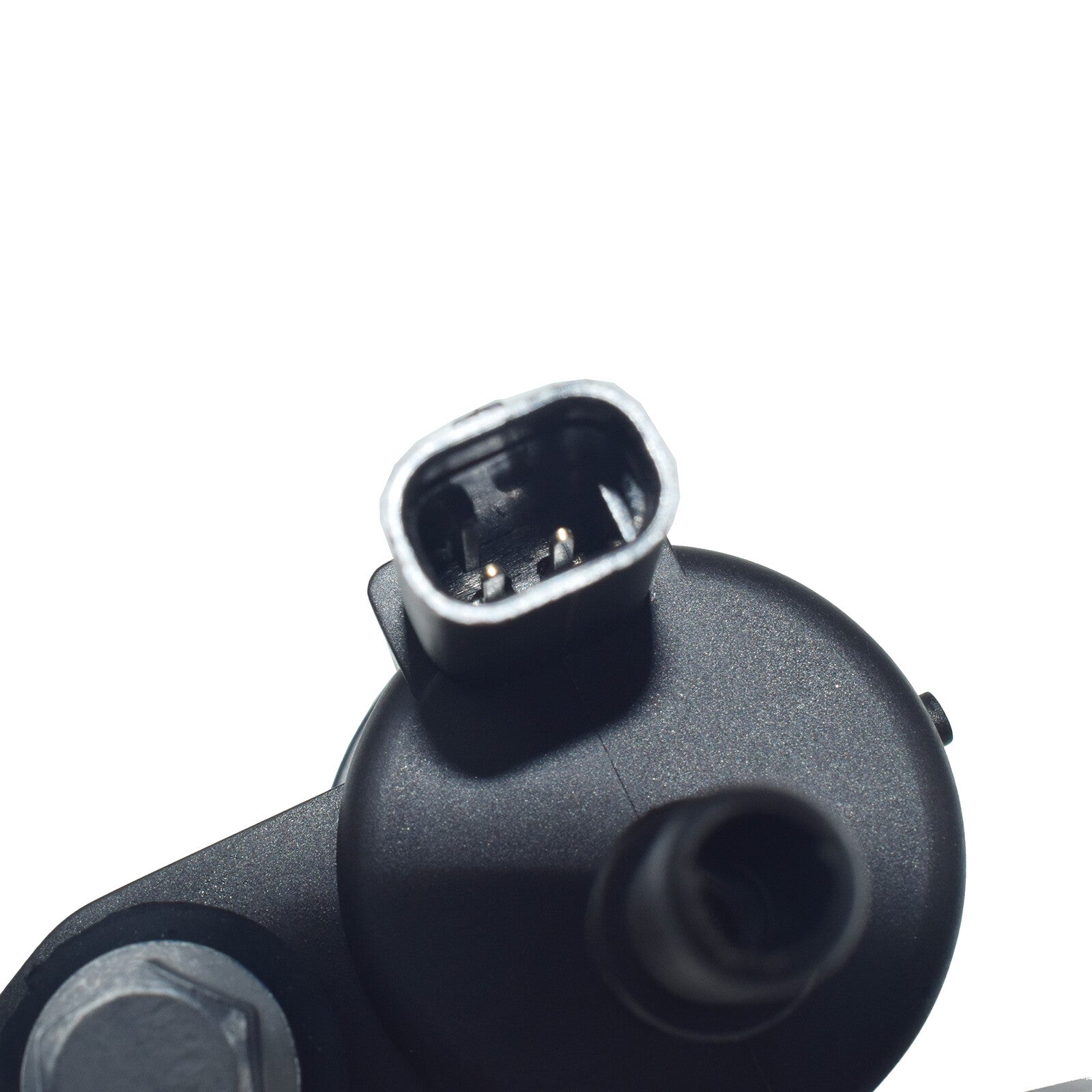 Steam tank purge valve 96985666 for Spark 12L 2013-2015 0280142502- v