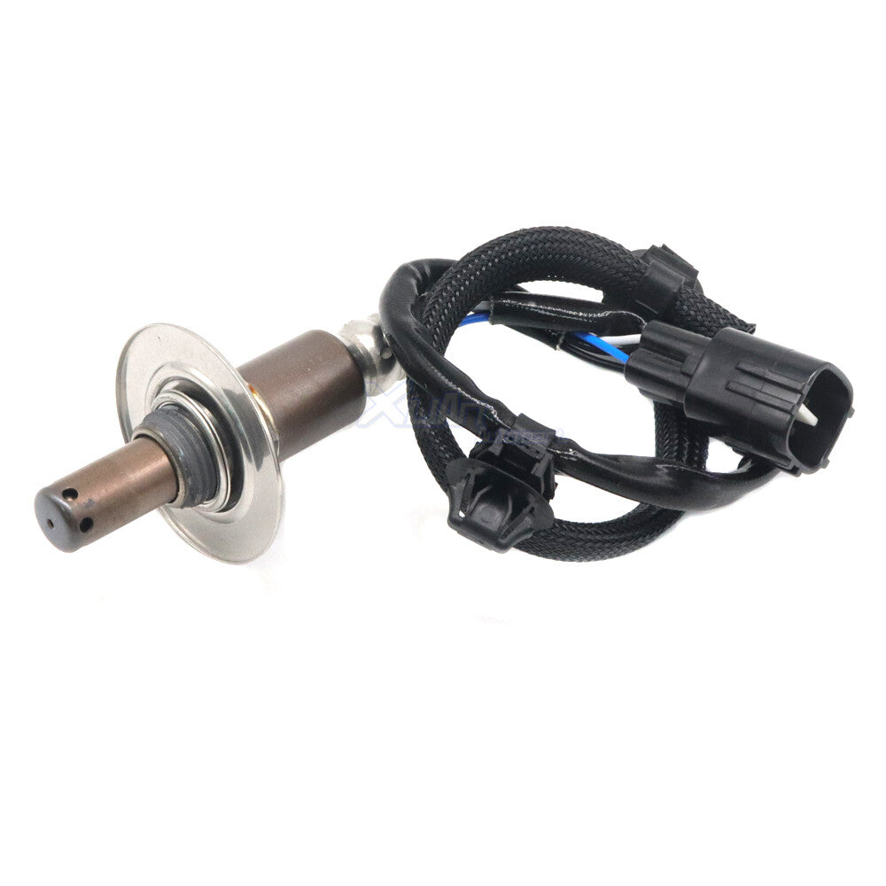 234-4908 Brand new downstream oxygen sensor for 86 for Scion -S BRZ 22690-AB000- v
